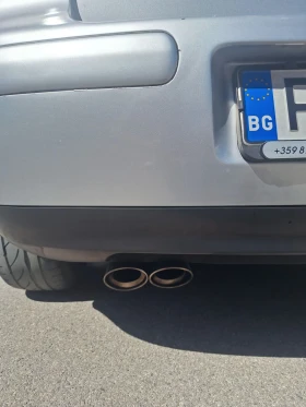 VW Golf - 5300 лв. - 45138535 12