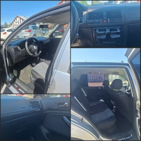 VW Golf - 5300 лв. - 45138535 4