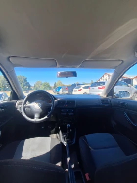 VW Golf - 5300 лв. - 45138535 11