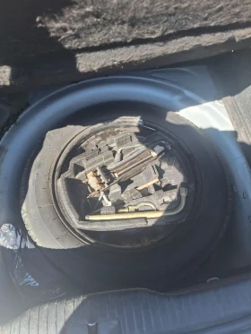 VW Golf - 5300 лв. - 45138535 10