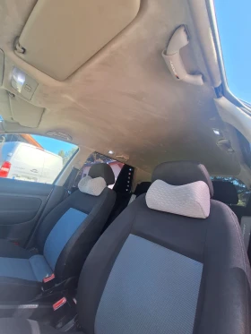 VW Golf - 5300 лв. - 45138535 15