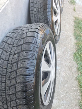 VW Golf - 5300 лв. - 45138535 8