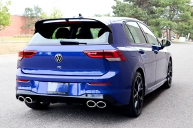 VW Golf R* * Heads Up*  | Mobile.bg    4