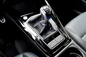 VW Golf R* * Heads Up*  | Mobile.bg    8