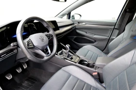 VW Golf R* * Heads Up*  | Mobile.bg    6