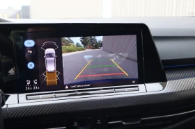 VW Golf R* * Heads Up*  | Mobile.bg    11