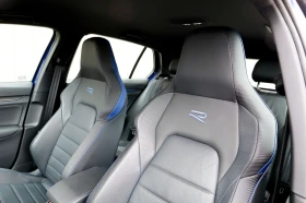 VW Golf R* * Heads Up*  | Mobile.bg    9