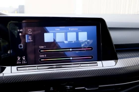 VW Golf R* * Heads Up*  | Mobile.bg    10