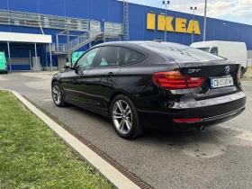 BMW 3gt - 23000 лв. / 11759.71 € - 96608729 4