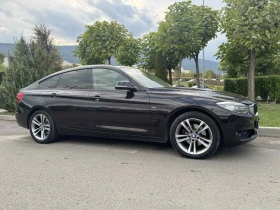 BMW 3gt - 23000 лв. / 11759.71 € - 96608729 3