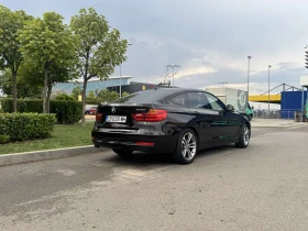 BMW 3gt - 23000 лв. / 11759.71 € - 96608729 2