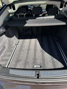 BMW 3gt - 23000 лв. / 11759.71 € - 96608729 8