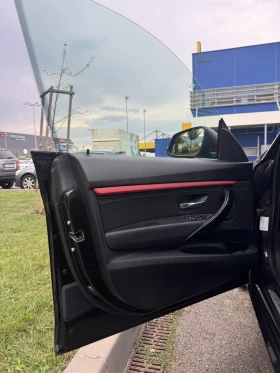 BMW 3gt - 23000 лв. / 11759.71 € - 96608729 6