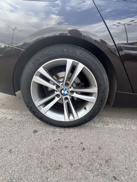 BMW 3gt - 23000 лв. / 11759.71 € - 96608729 5