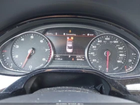 Обява за продажба на Audi A8 L 3.0T Подгреви Обдухване BOSE Шибедах ~19 000 лв. - изображение 10
