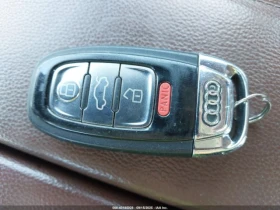 Audi A8 L 3.0T   BOSE  | Mobile.bg    14