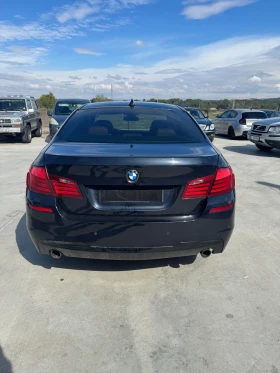 BMW 535 Individual / Xdrive | Mobile.bg    11