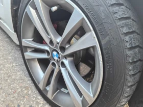 BMW 428 * 428i xDrive * CARFAX *    | Mobile.bg    16