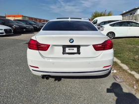 BMW 428 * 428i xDrive * CARFAX *    | Mobile.bg    4