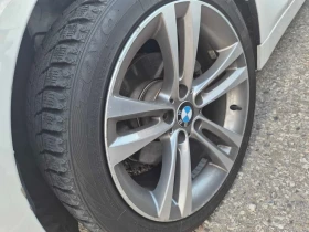BMW 428 * 428i xDrive * CARFAX *    | Mobile.bg    7