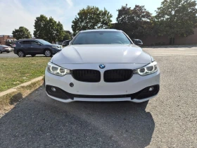 BMW 428 * 428i xDrive * CARFAX *    | Mobile.bg    6