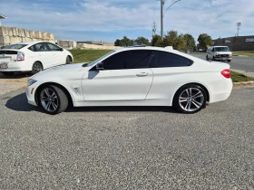 BMW 428 * 428i xDrive * CARFAX *    | Mobile.bg    2