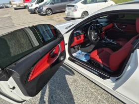 BMW 428 * 428i xDrive * CARFAX *    | Mobile.bg    5