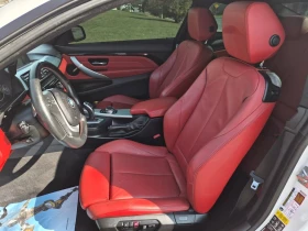 BMW 428 * 428i xDrive * CARFAX *    | Mobile.bg    10