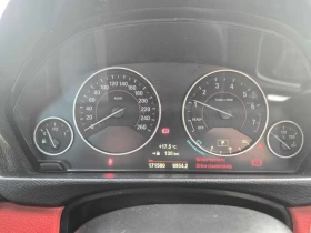BMW 428 * 428i xDrive * CARFAX *    | Mobile.bg    8