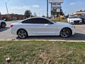 BMW 428 * 428i xDrive * CARFAX *    | Mobile.bg    3
