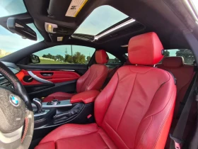 BMW 428 * 428i xDrive * CARFAX *    | Mobile.bg    11