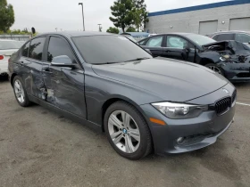 BMW 320 - 14000 лв. / 7158.09 € - 58858461 4