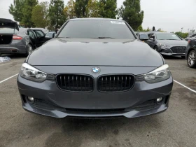 BMW 320 - 14000 лв. / 7158.09 € - 58858461 5