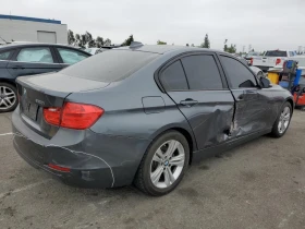 BMW 320 - 14000 лв. / 7158.09 € - 58858461 3