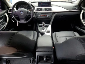 BMW 320 - 14000 лв. / 7158.09 € - 58858461 8