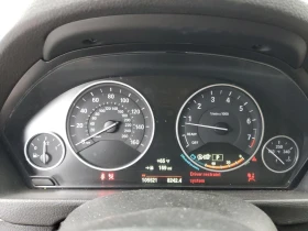 BMW 320 - 14000 лв. / 7158.09 € - 58858461 9