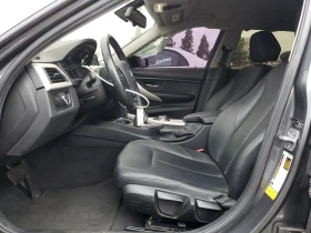 BMW 320 - 14000 лв. / 7158.09 € - 58858461 7
