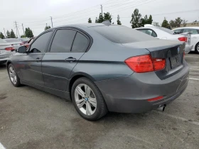 BMW 320 - 14000 лв. / 7158.09 € - 58858461 2