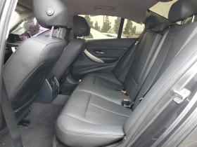 BMW 320 - 14000 лв. / 7158.09 € - 58858461 10