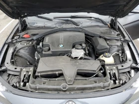 BMW 320 - 14000 лв. / 7158.09 € - 58858461 11