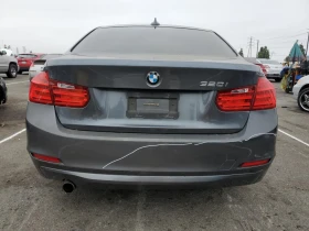 BMW 320 - 14000 лв. / 7158.09 € - 58858461 6