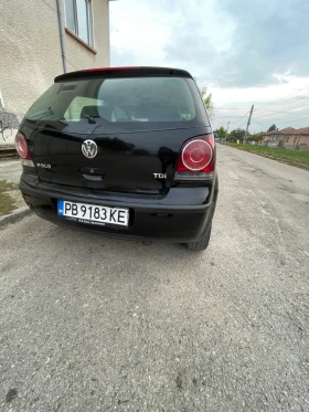 VW Polo - 3300 лв. / 1687.26 € - 76328833 7
