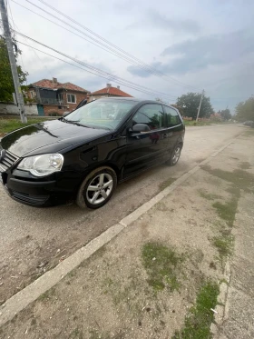 VW Polo - 3300 лв. / 1687.26 € - 76328833 4
