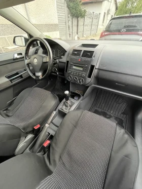 VW Polo - 3300 лв. / 1687.26 € - 76328833 6