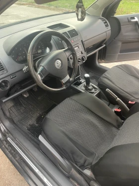 VW Polo - 3300 лв. / 1687.26 € - 76328833 5