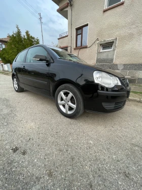 VW Polo - 3300 лв. / 1687.26 € - 76328833 2