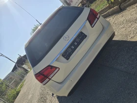 Обява за продажба на Mercedes-Benz E 220 ~14 000 лв. - изображение 10 | Auto.bg Обява за продажба на Mercedes-Benz E 220 ~14 000 лв. - изображение 10