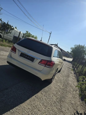 Обява за продажба на Mercedes-Benz E 220 ~14 000 лв. - изображение 8 | Auto.bg Обява за продажба на Mercedes-Benz E 220 ~14 000 лв. - изображение 8