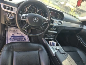 Обява за продажба на Mercedes-Benz E 220 ~14 000 лв. - изображение 5 | Auto.bg Обява за продажба на Mercedes-Benz E 220 ~14 000 лв. - изображение 5