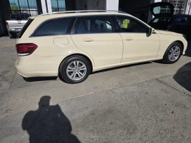 Обява за продажба на Mercedes-Benz E 220 ~14 000 лв. - изображение 11 | Auto.bg Обява за продажба на Mercedes-Benz E 220 ~14 000 лв. - изображение 11